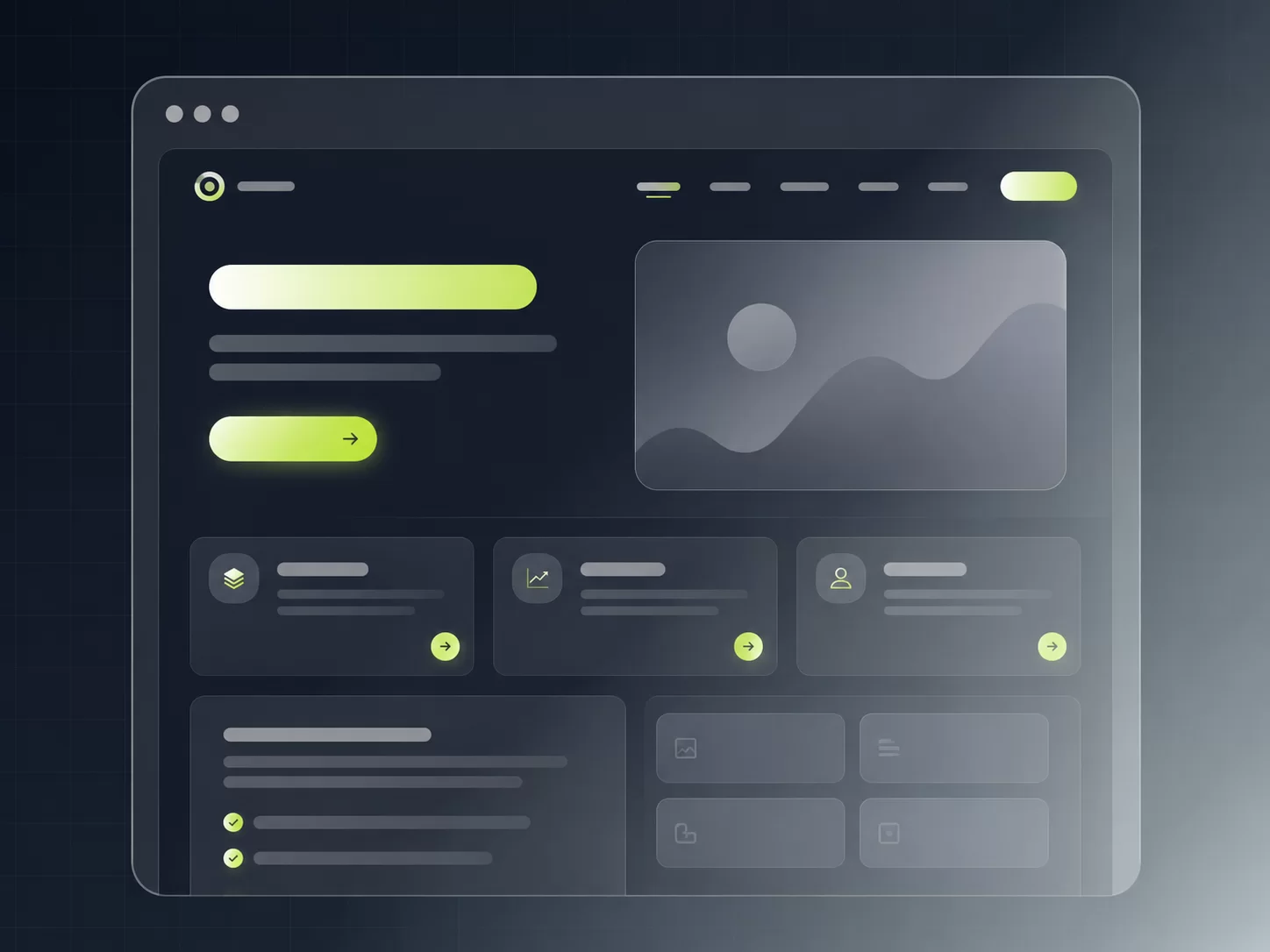 Professionelle Website-Entwicklung mit WordPress